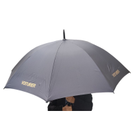 Parapluie_noir_voiturier